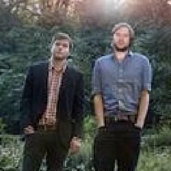 Foto de Broken Records