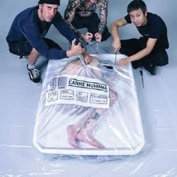 Foto de Futuro Vega Pop