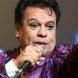 Juan Gabriel