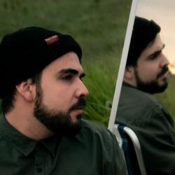 Foto de Sliced Hearts