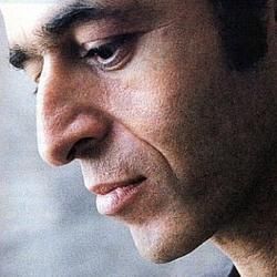 Foto de Jean-Jacques Goldman