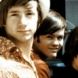 The Monkees