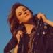 Jillian Jacqueline