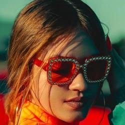 Foto de Lorena Santos (ES)