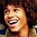 Corbin Bleu