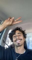 Stay The Night (feat. Finn Matthews)