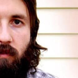 Foto de William Fitzsimmons