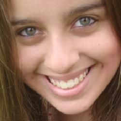 Foto de Silvia Prata