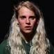 Marika Hackman