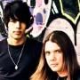 The Red Jumpsuit Apparatus