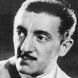 Rodolfo Biagi