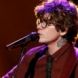 Matt McAndrew