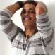 Dhiego Ferraz