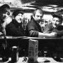 Massilia Sound System
