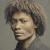 Benjamin Clementine