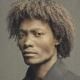 Benjamin Clementine