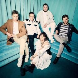 Foto de Of Monsters And Men