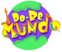 Do-Re Mundo Español