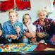 SWMRS
