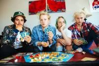 SWMRS