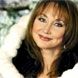 Pam Tillis