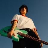 Não Te Largo Não Te Troco Part Melim Ana Gabriela Letras Mus Br