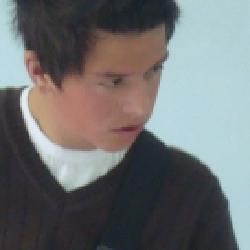 Foto de André Carlos Lucotti