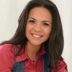 Foto de Beatriz Campos