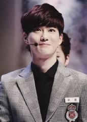 Angel (Chinese Version)