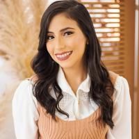 Angela Santos