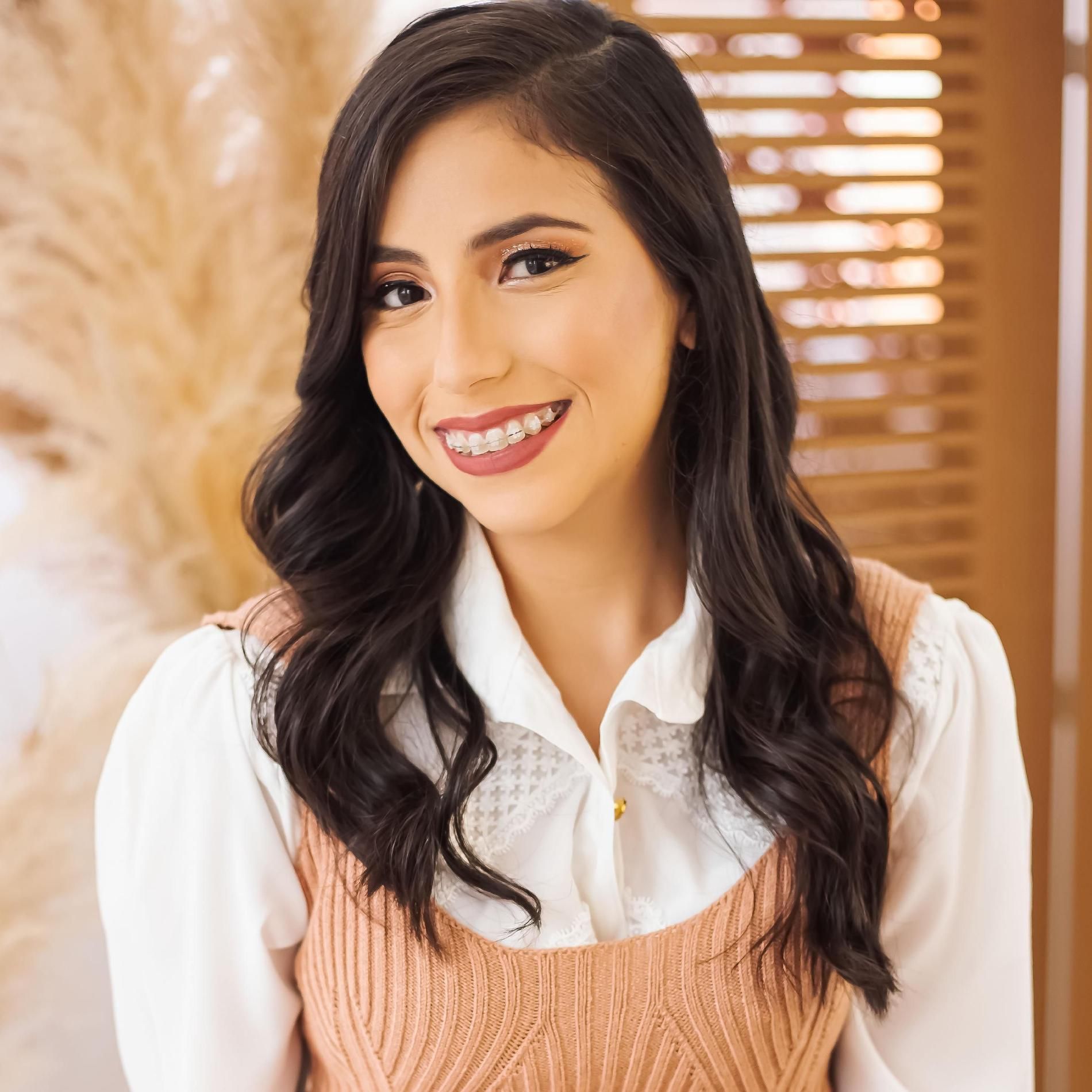 Angela Santos