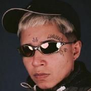 Trafuego Rapper Trap - músicas e artistas mais ouvidos - LETRAS.MUS.BR