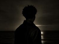 henry.q