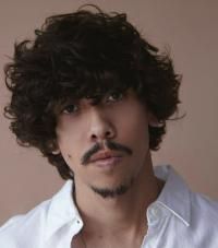 Company (Versão Portuguesa)