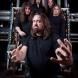 Symphony X