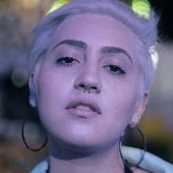 Foto de Joana Castanheira