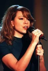 Underneath The Stars