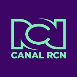 Foto de Canal RCN