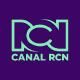 Canal RCN