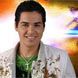 Musical Champion