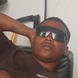 Foto de Yorran Vitório