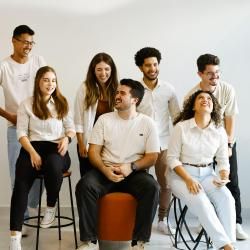 Foto de Grupo SiBemol