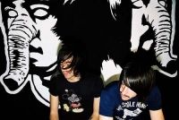 Death from Above 1979