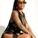 Tina (HoodCelebrityy)