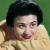 Dolores Duran