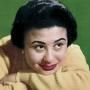 Dolores Duran