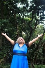 Resposta de Oração