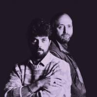 The Alan Parsons Project