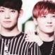 XENO-T (TOPP DOGG)