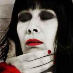 Foto de Aghast Manor